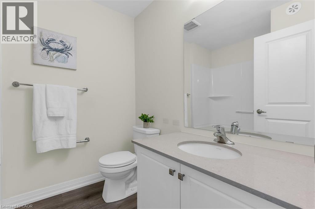 185 Bedrock Drive Unit# 24, Stoney Creek, Ontario  L8J 0M5 - Photo 21 - 40859363