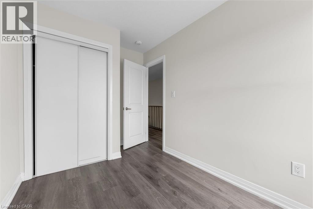 185 Bedrock Drive Unit# 24, Stoney Creek, Ontario  L8J 0M5 - Photo 18 - 40859363