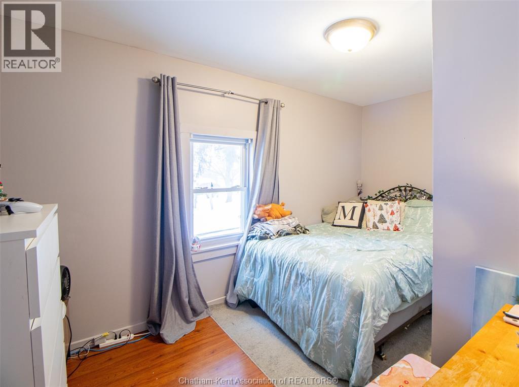 144 Whiting Street, Ingersoll, Ontario  N5C 3B3 - Photo 12 - 26022401