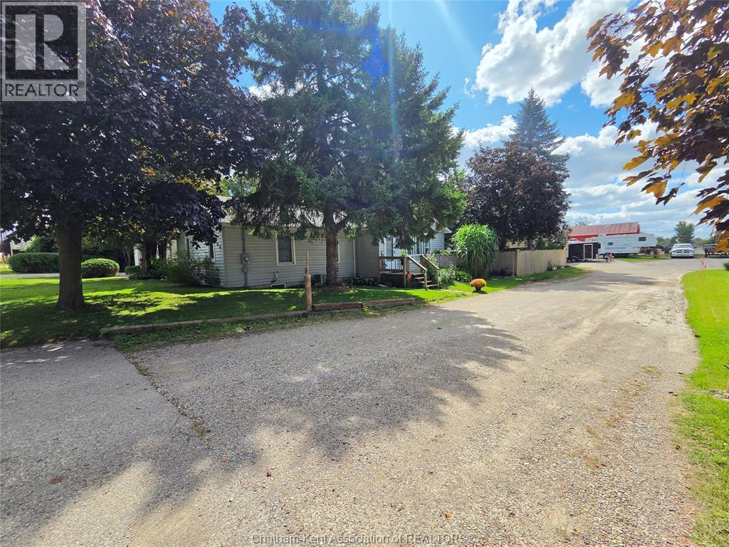 144 Whiting Street, Ingersoll, Ontario  N5C 3B3 - Photo 4 - 26022401