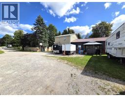 144 WHITING STREET, Ingersoll, Ontario