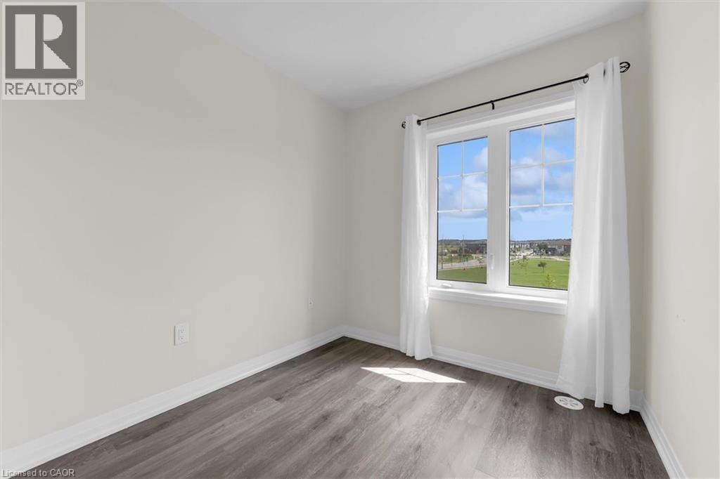 185 Bedrock Drive Unit# 24, Stoney Creek, Ontario  L8J 0M5 - Photo 19 - 40859363