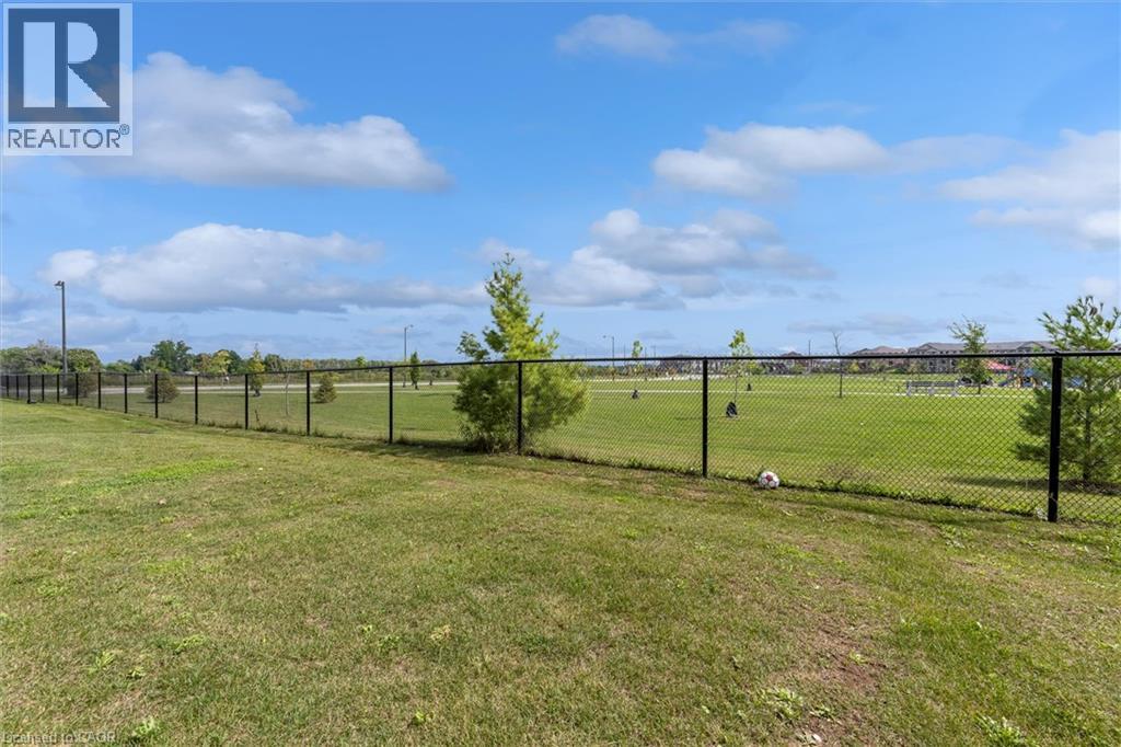185 Bedrock Drive Unit# 24, Stoney Creek, Ontario  L8J 0M5 - Photo 25 - 40859363