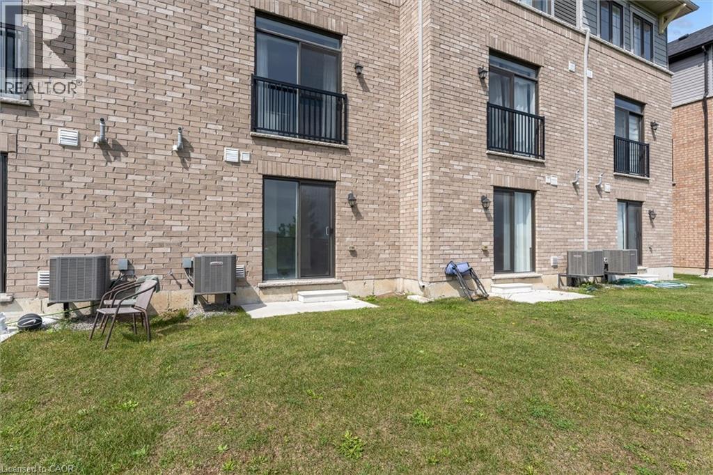 185 Bedrock Drive Unit# 24, Stoney Creek, Ontario  L8J 0M5 - Photo 26 - 40859363