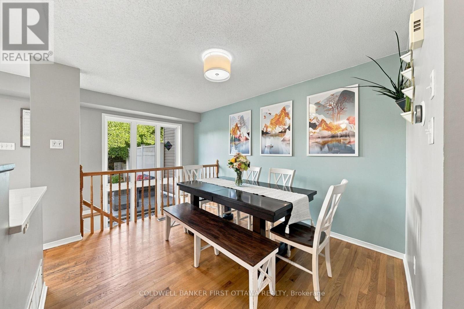 50 Cargrove Private, Ottawa, Ontario  K1K 4Y6 - Photo 10 - X13783106