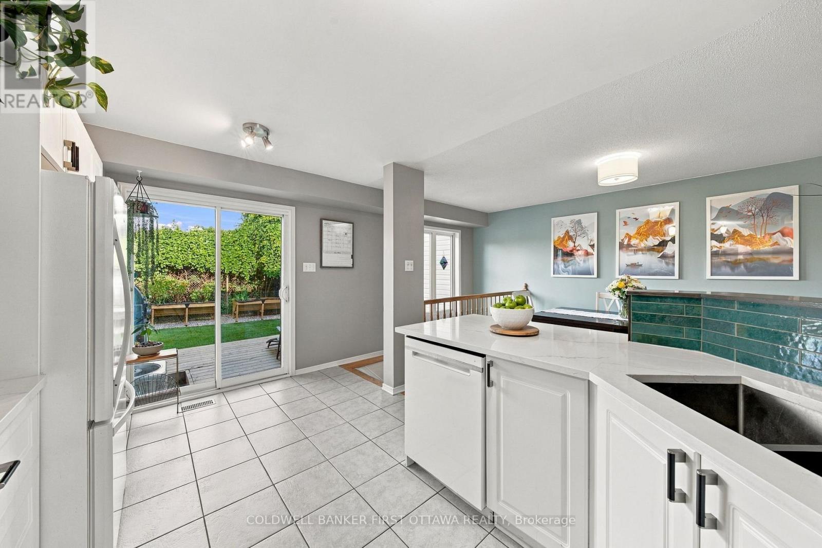 50 Cargrove Private, Ottawa, Ontario  K1K 4Y6 - Photo 13 - X13783106