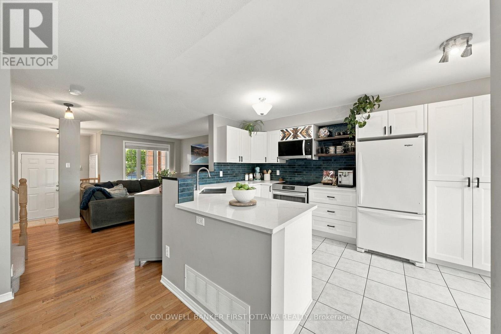 50 Cargrove Private, Ottawa, Ontario  K1K 4Y6 - Photo 14 - X13783106