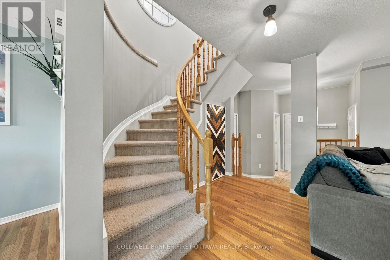 50 Cargrove Private, Ottawa, Ontario  K1K 4Y6 - Photo 19 - X13783106