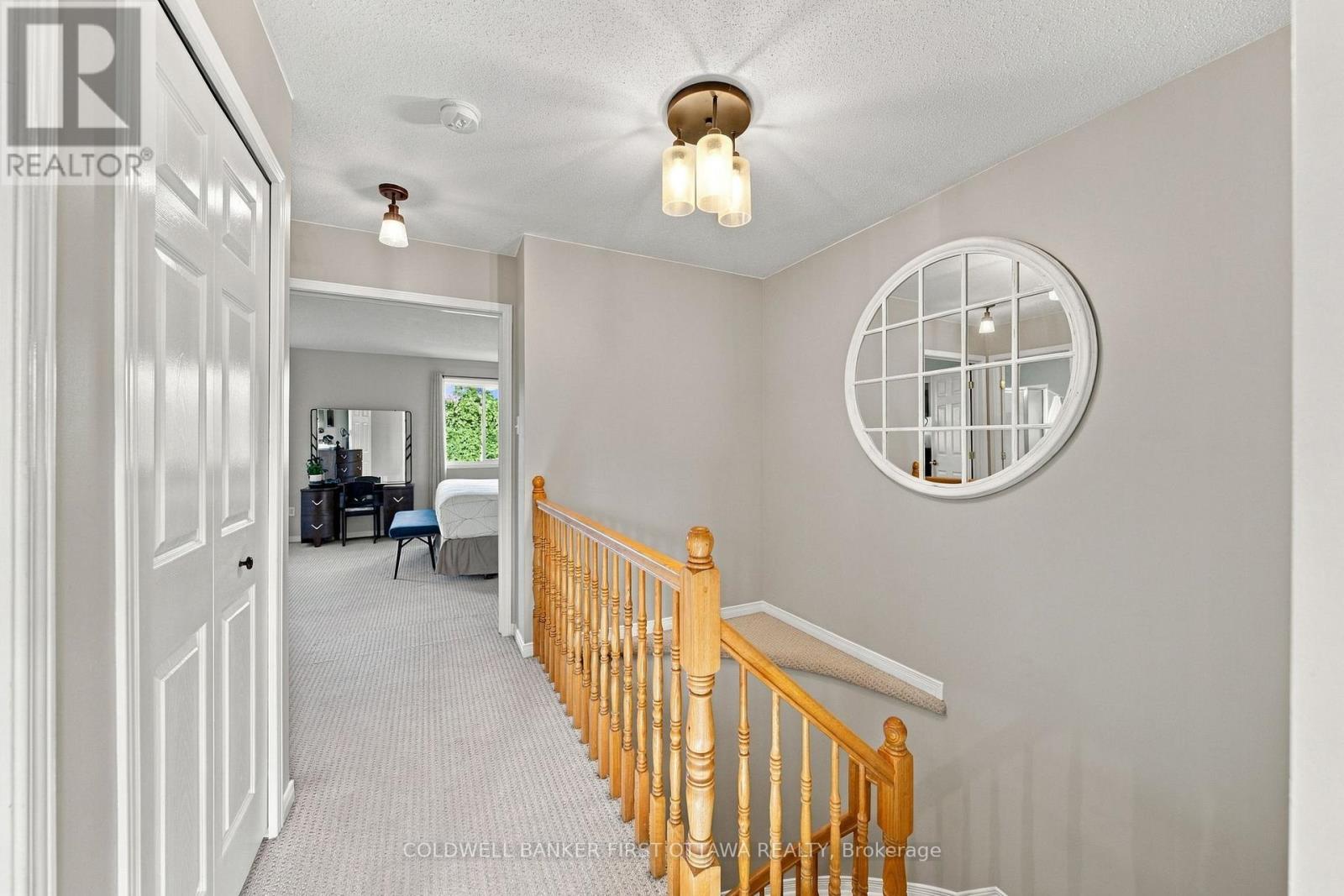 50 Cargrove Private, Ottawa, Ontario  K1K 4Y6 - Photo 20 - X13783106