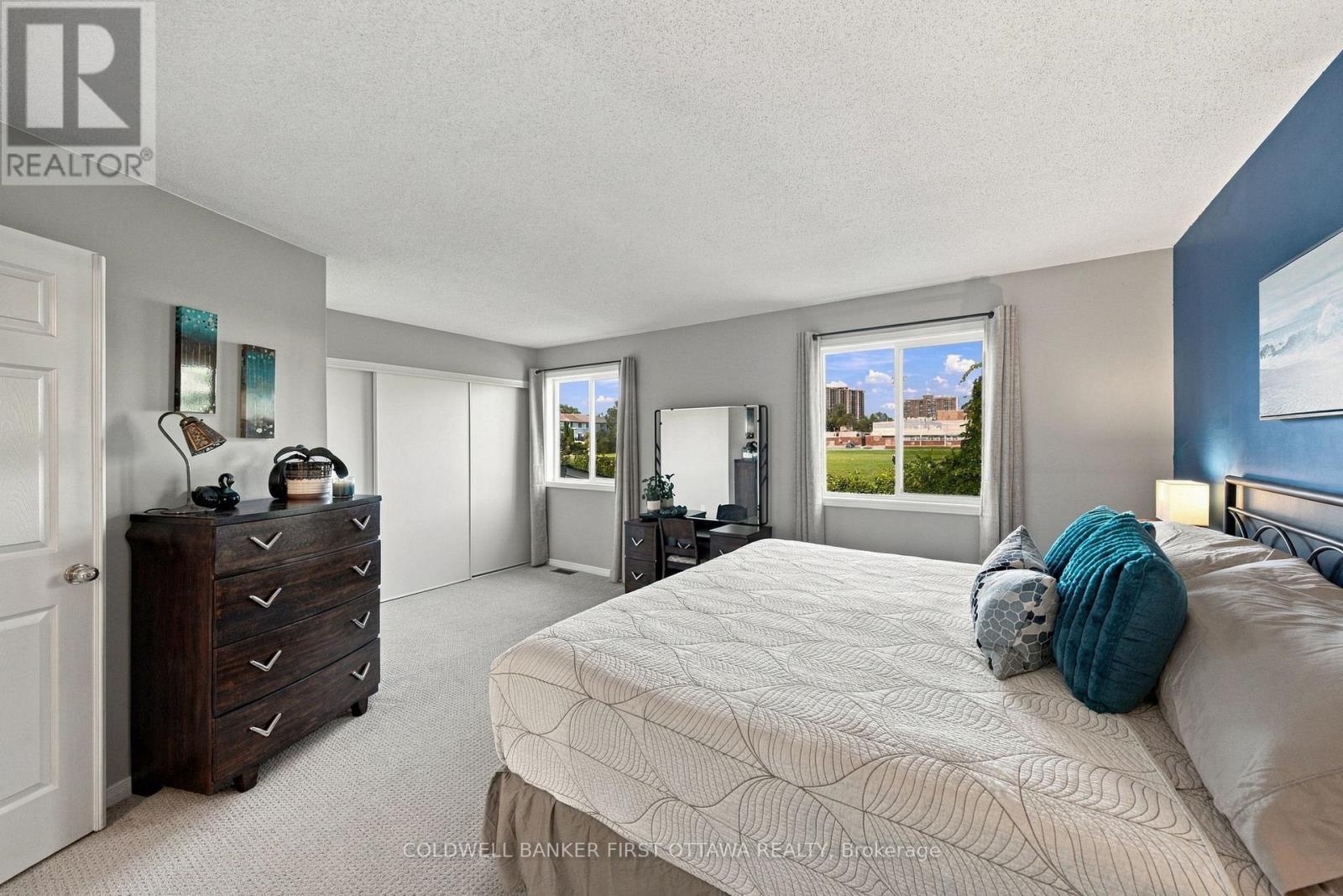 50 Cargrove Private, Ottawa, Ontario  K1K 4Y6 - Photo 21 - X13783106