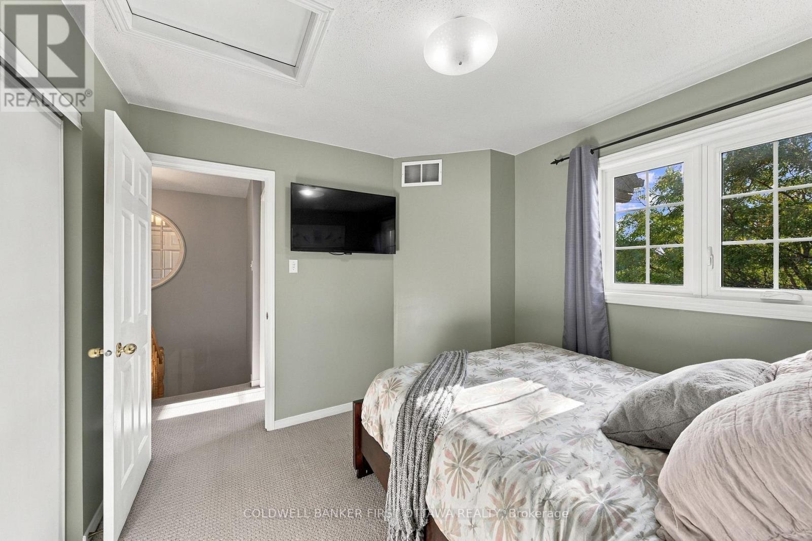50 Cargrove Private, Ottawa, Ontario  K1K 4Y6 - Photo 26 - X13783106