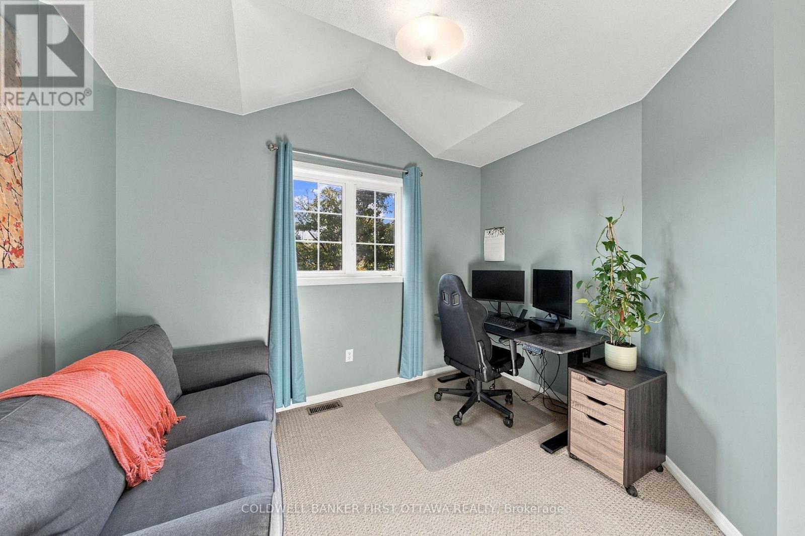 50 Cargrove Private, Ottawa, Ontario  K1K 4Y6 - Photo 27 - X13783106