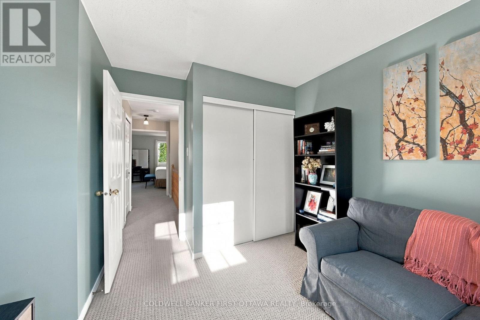 50 Cargrove Private, Ottawa, Ontario  K1K 4Y6 - Photo 28 - X13783106