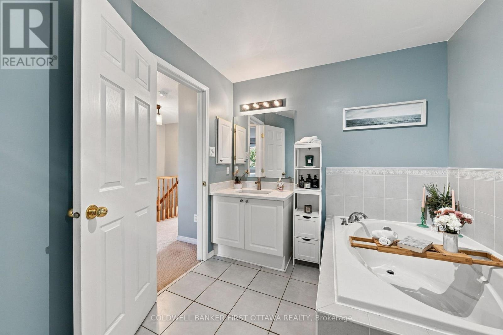 50 Cargrove Private, Ottawa, Ontario  K1K 4Y6 - Photo 29 - X13783106