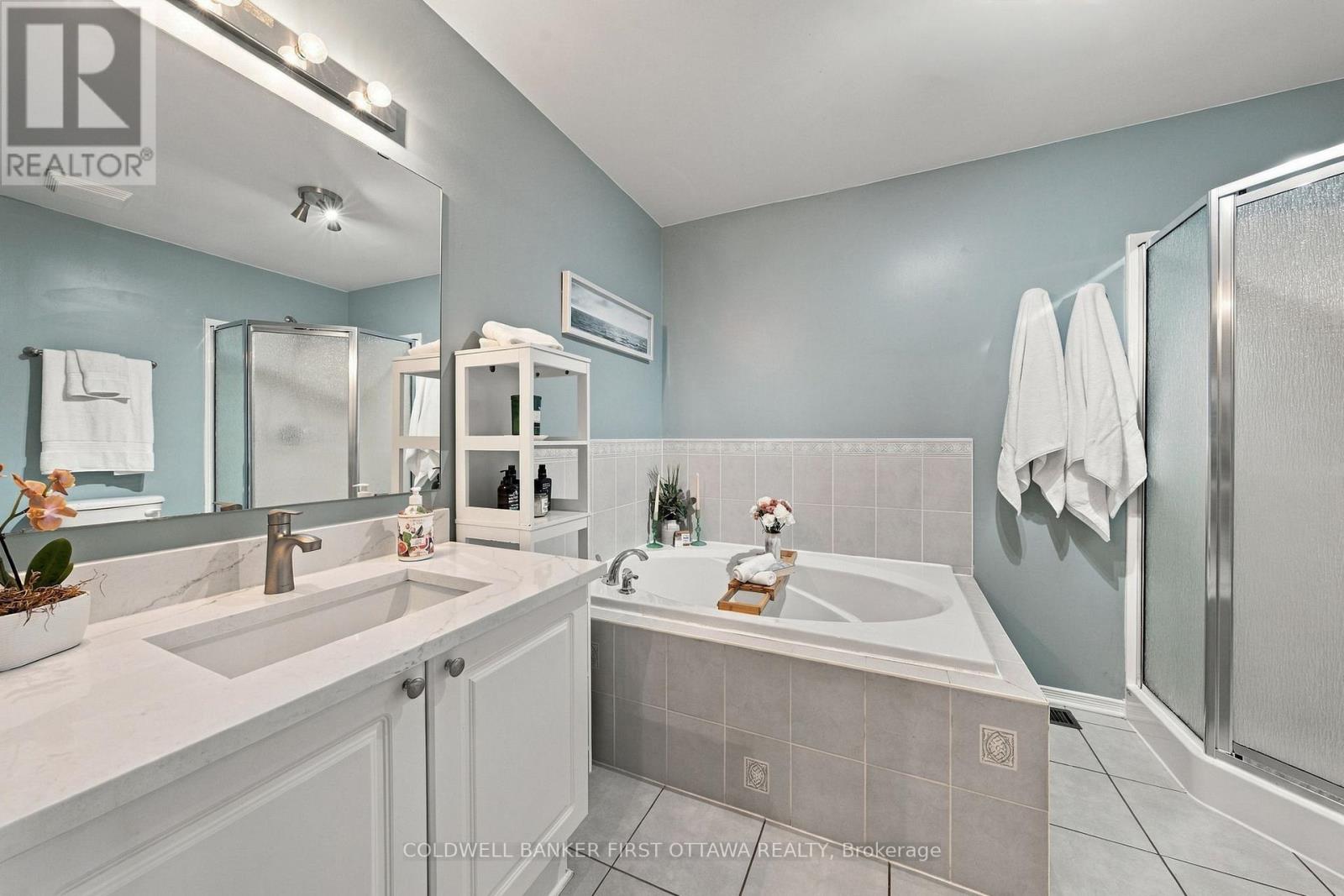 50 Cargrove Private, Ottawa, Ontario  K1K 4Y6 - Photo 31 - X13783106