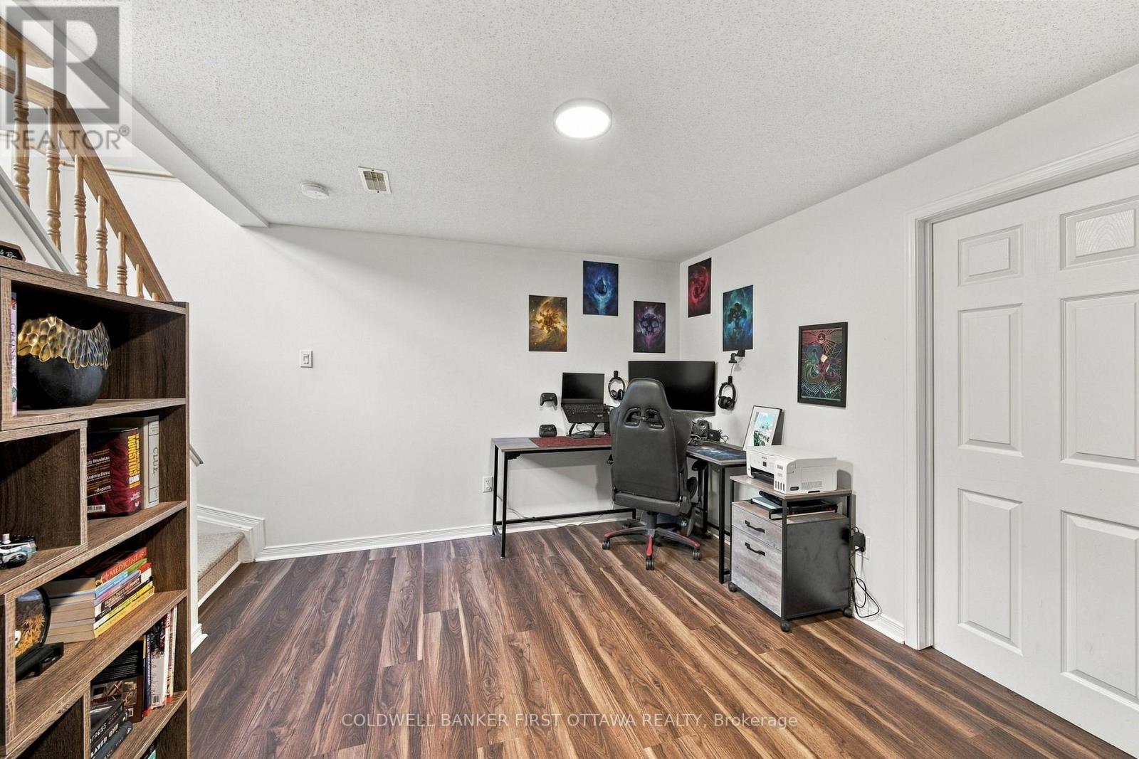 50 Cargrove Private, Ottawa, Ontario  K1K 4Y6 - Photo 32 - X13783106