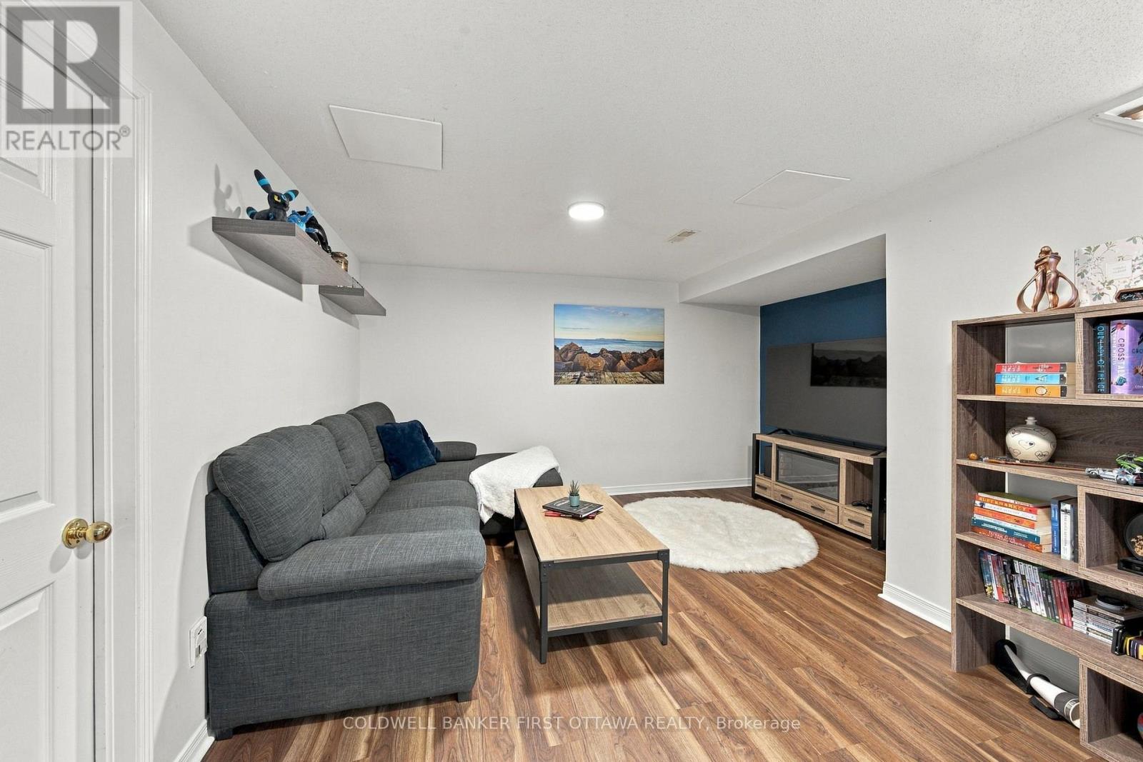 50 Cargrove Private, Ottawa, Ontario  K1K 4Y6 - Photo 33 - X13783106