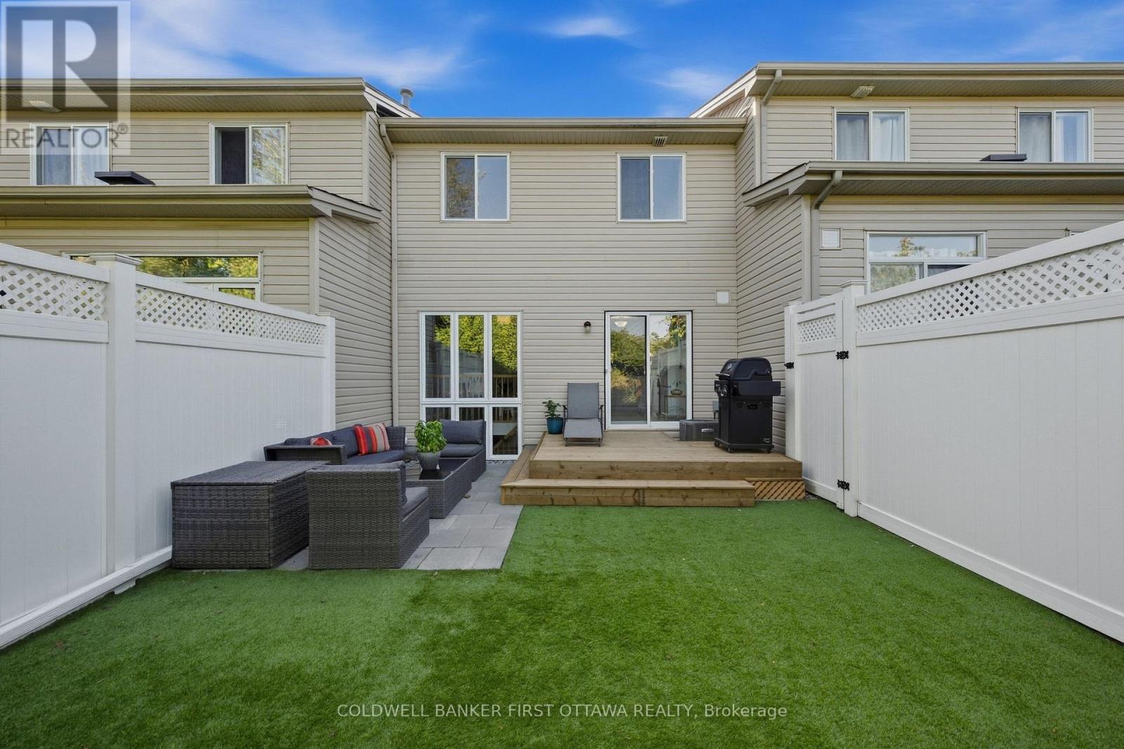 50 Cargrove Private, Ottawa, Ontario  K1K 4Y6 - Photo 38 - X13783106