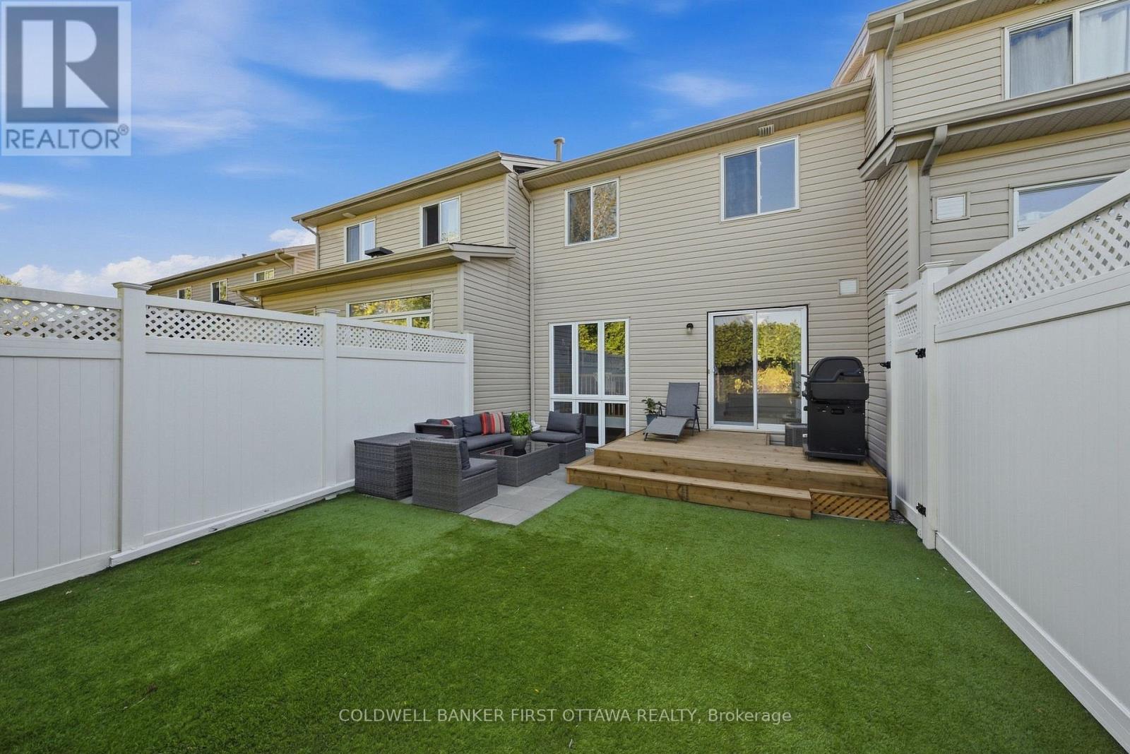 50 Cargrove Private, Ottawa, Ontario  K1K 4Y6 - Photo 39 - X13783106