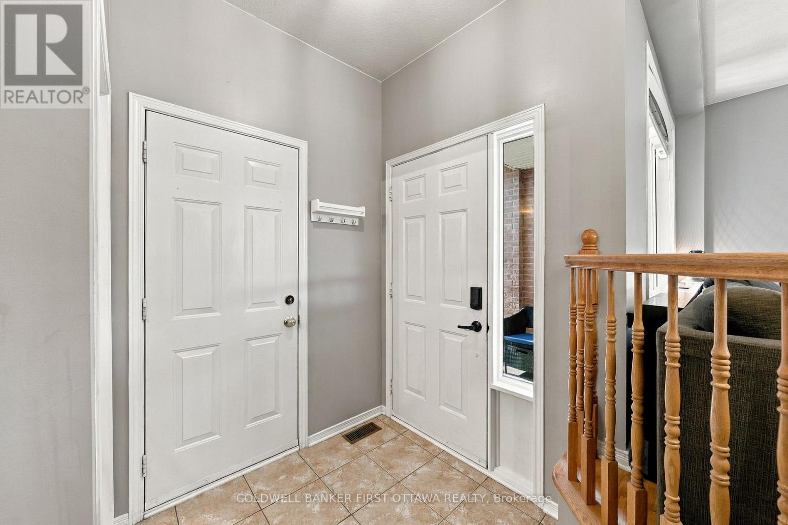 50 Cargrove Private, Ottawa, Ontario  K1K 4Y6 - Photo 4 - X13783106