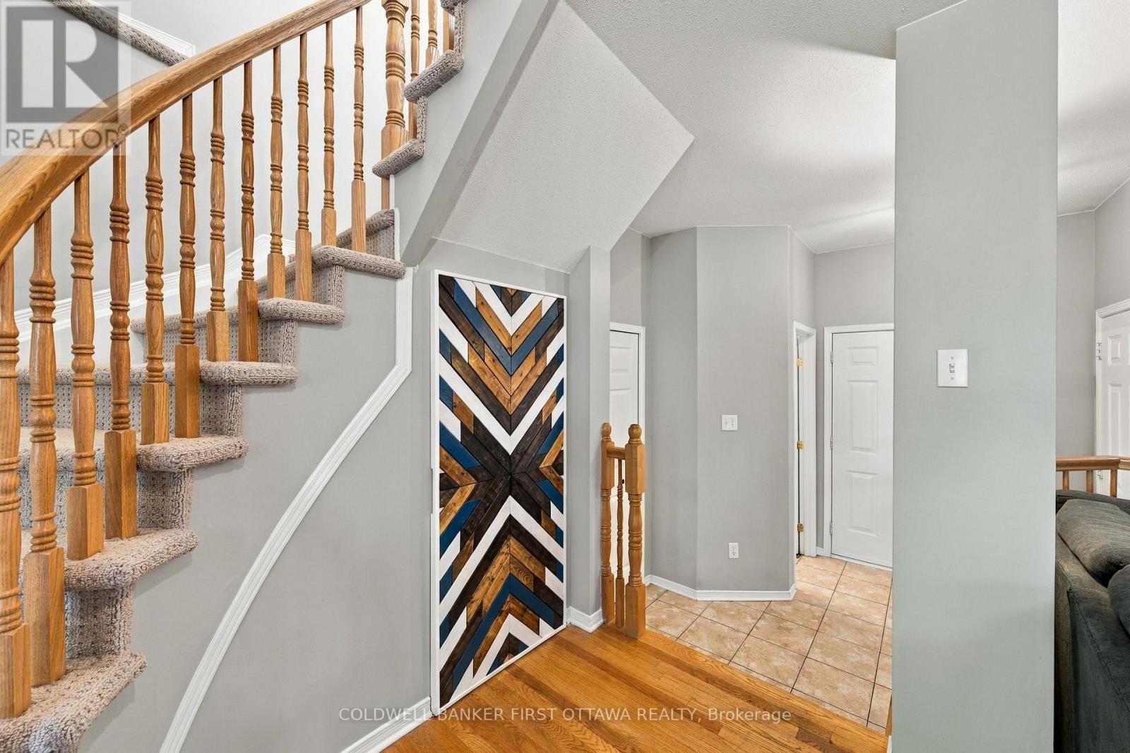50 Cargrove Private, Ottawa, Ontario  K1K 4Y6 - Photo 6 - X13783106