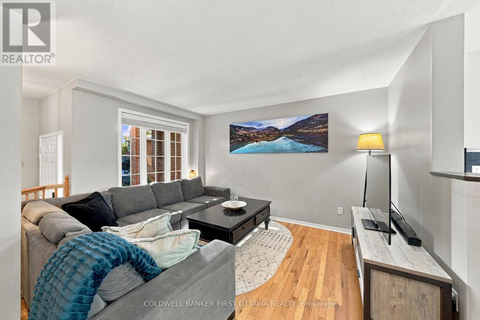 50 Cargrove Private, Ottawa, Ontario  K1K 4Y6 - Photo 7 - X13783106