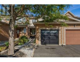 50 CARGROVE PRIVATE, Ottawa, Ontario