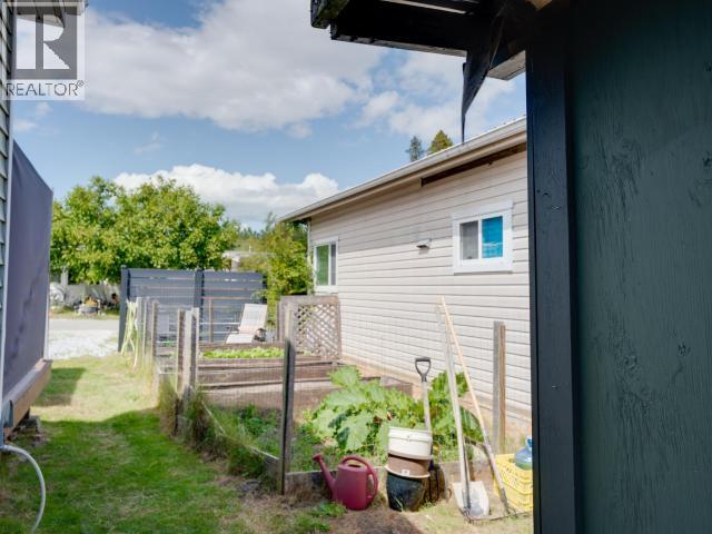 picture 29