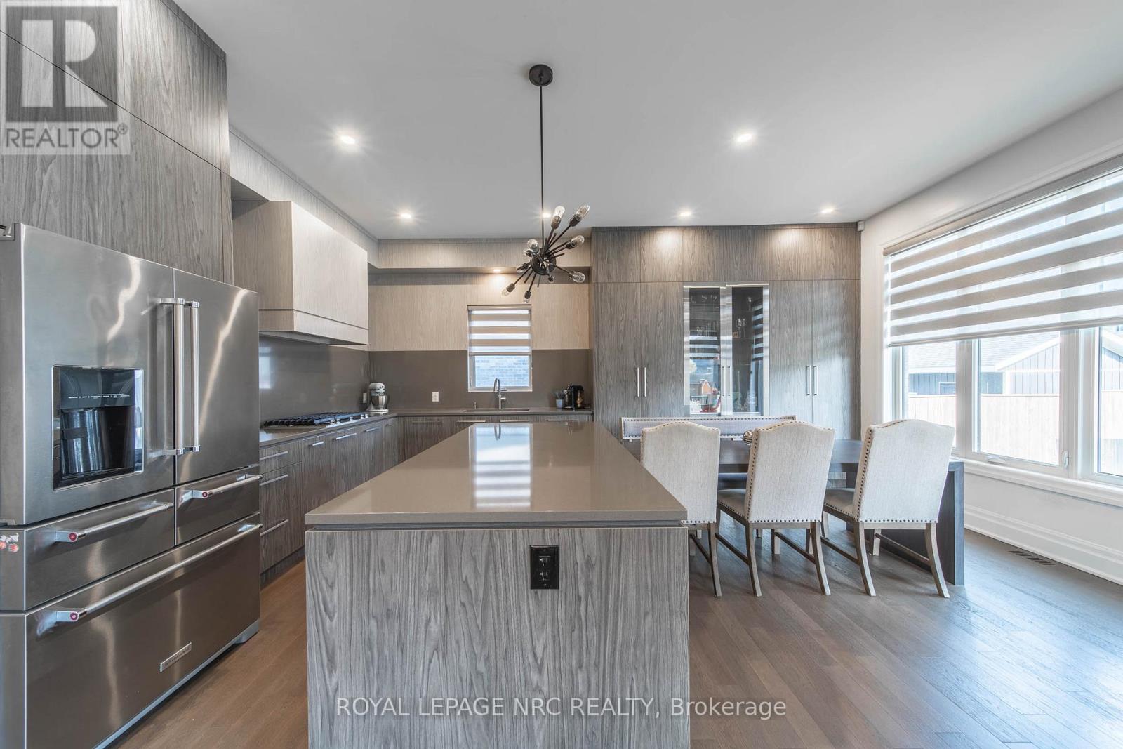 5 Autumn Avenue, Thorold (Rolling Meadows), Ontario  L2V 0B6 - Photo 10 - X13783112