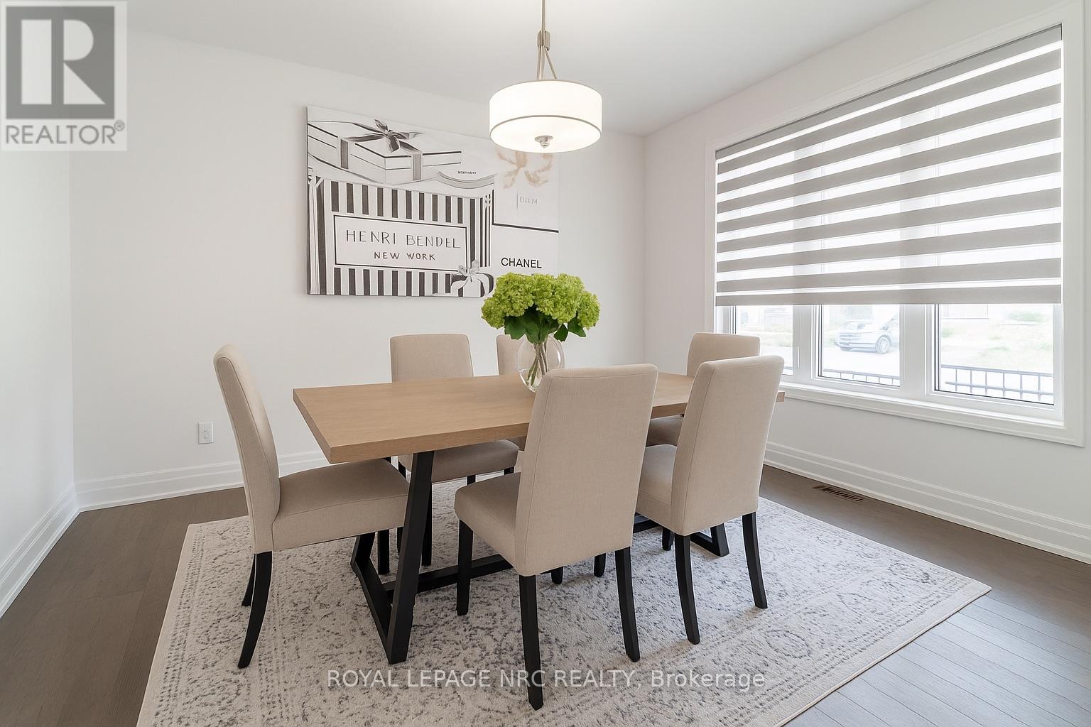 5 Autumn Avenue, Thorold (Rolling Meadows), Ontario  L2V 0B6 - Photo 11 - X13783112