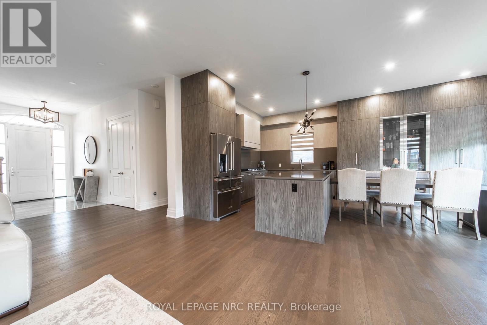 5 Autumn Avenue, Thorold (Rolling Meadows), Ontario  L2V 0B6 - Photo 13 - X13783112