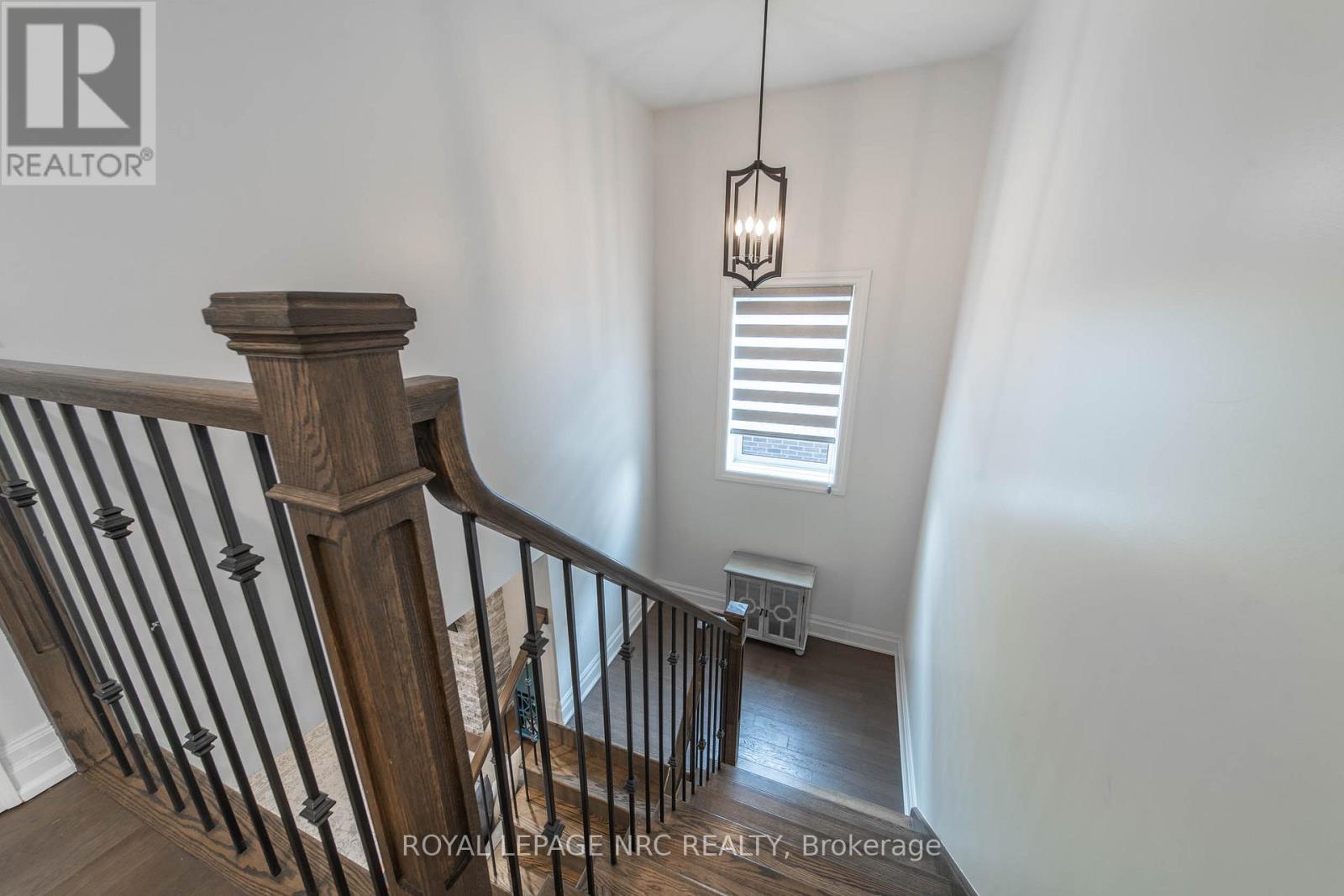 5 Autumn Avenue, Thorold (Rolling Meadows), Ontario  L2V 0B6 - Photo 15 - X13783112