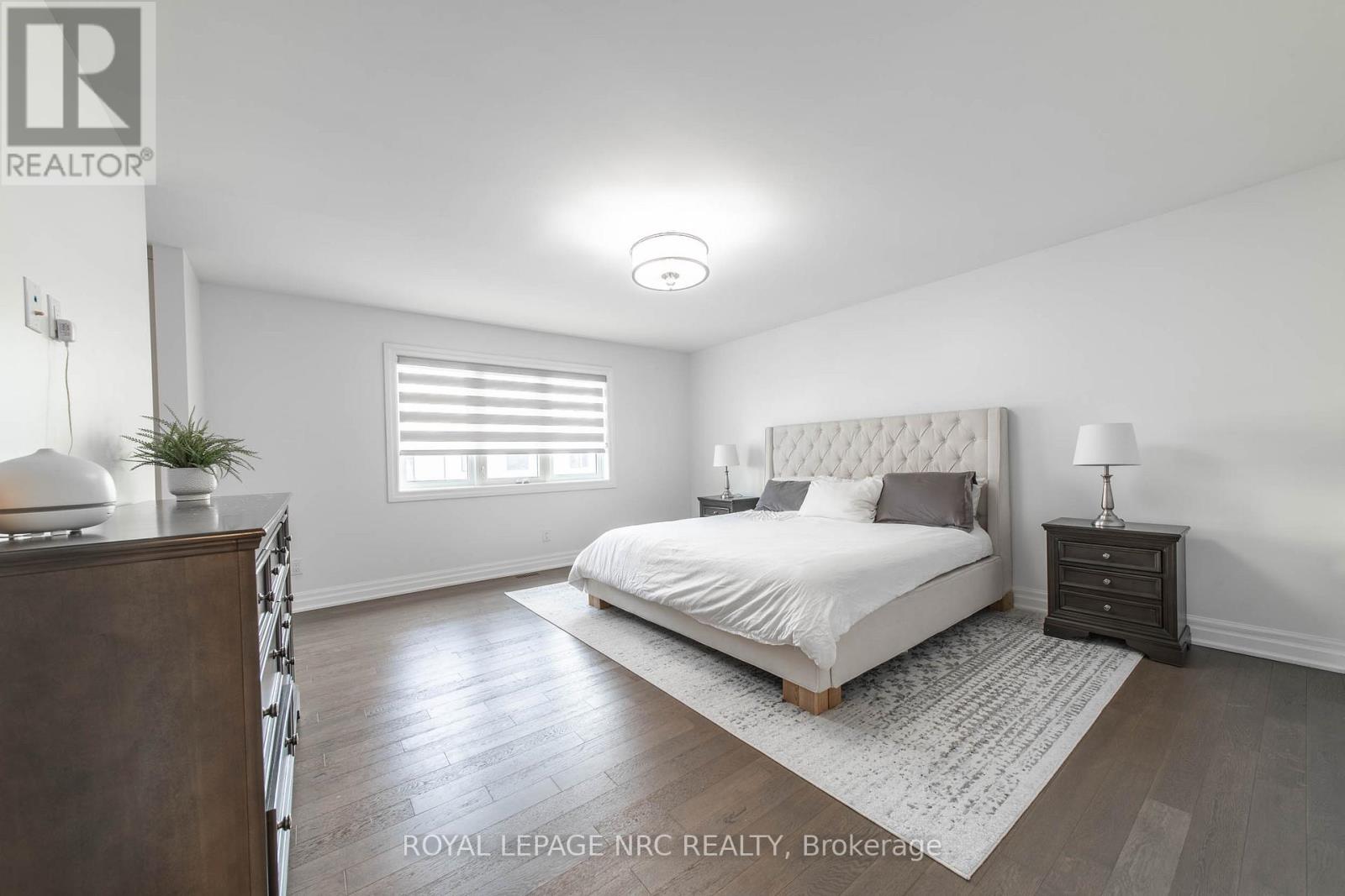 5 Autumn Avenue, Thorold (Rolling Meadows), Ontario  L2V 0B6 - Photo 16 - X13783112