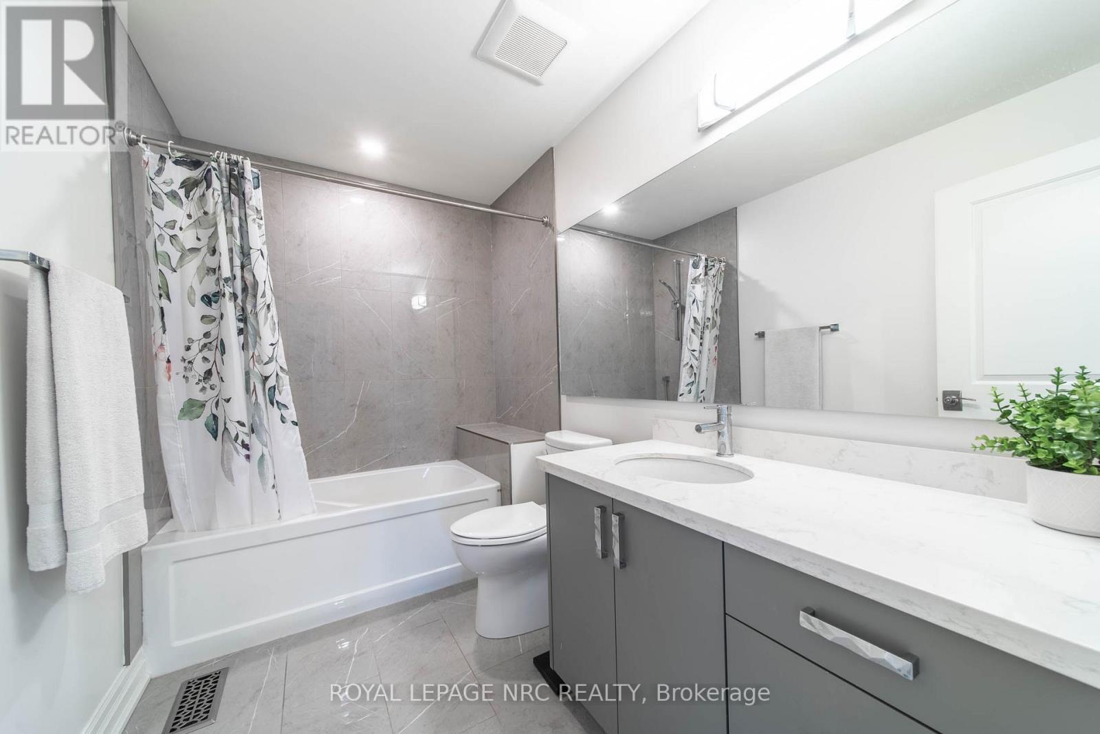 5 Autumn Avenue, Thorold (Rolling Meadows), Ontario  L2V 0B6 - Photo 19 - X13783112