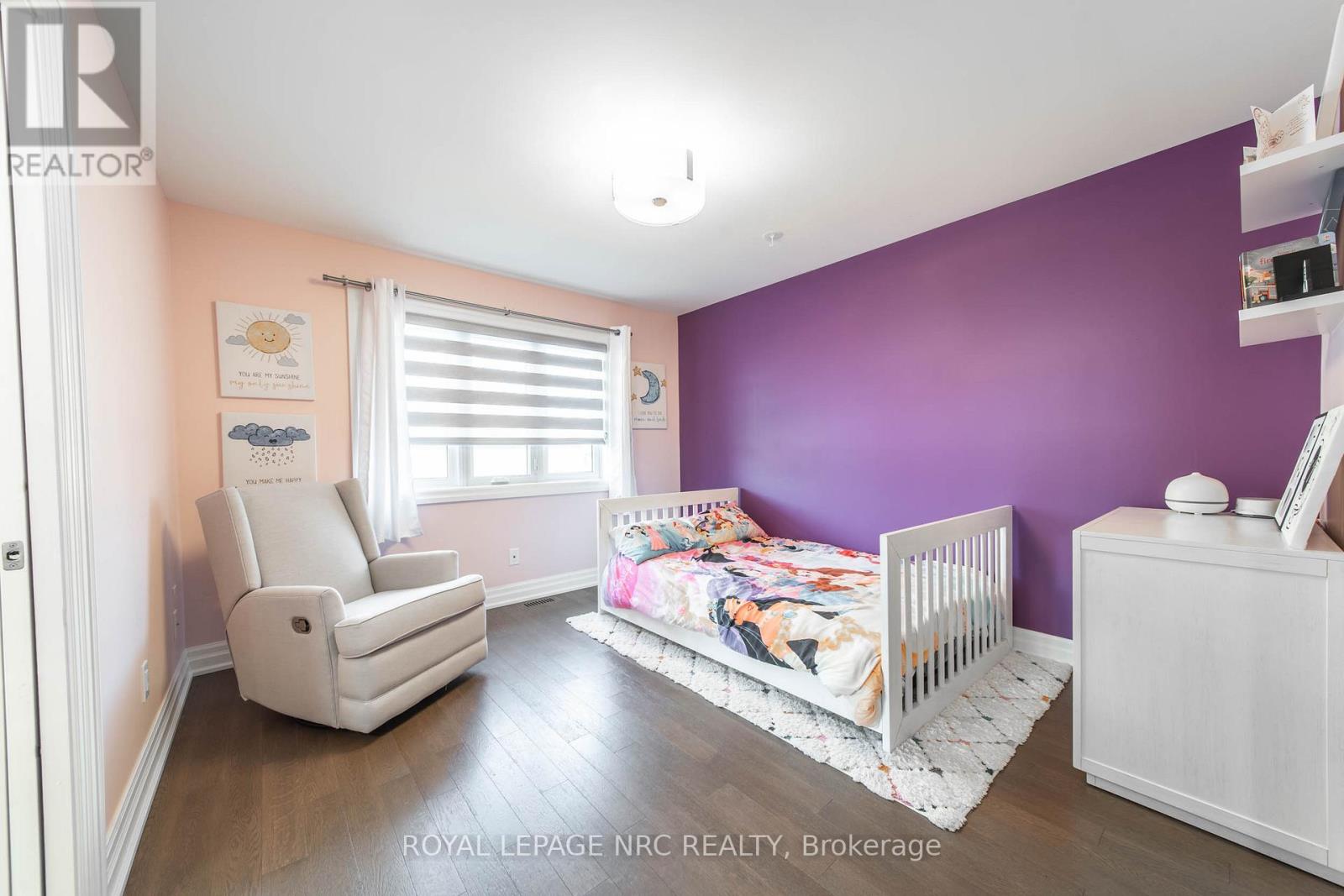 5 Autumn Avenue, Thorold (Rolling Meadows), Ontario  L2V 0B6 - Photo 20 - X13783112