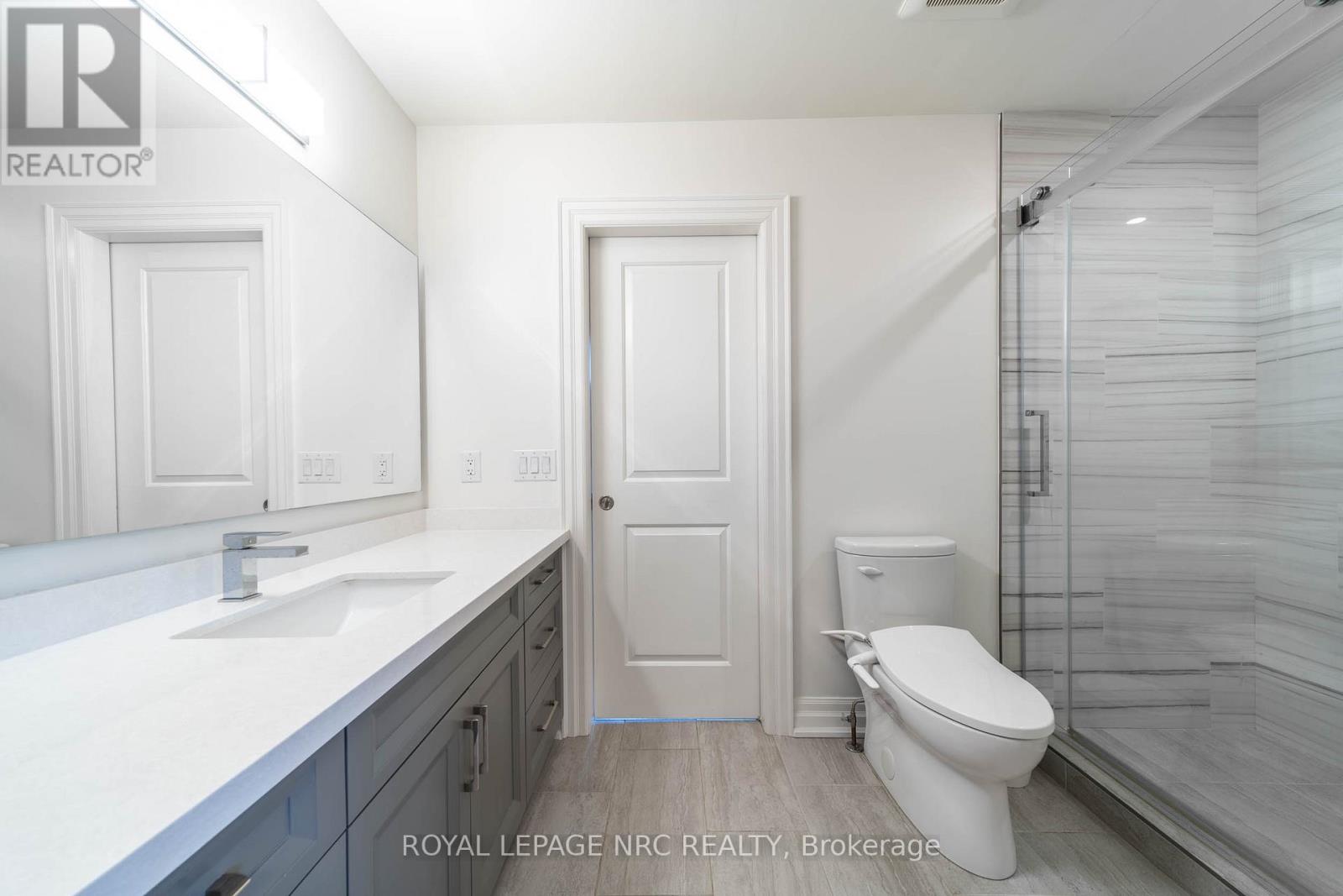 5 Autumn Avenue, Thorold (Rolling Meadows), Ontario  L2V 0B6 - Photo 21 - X13783112