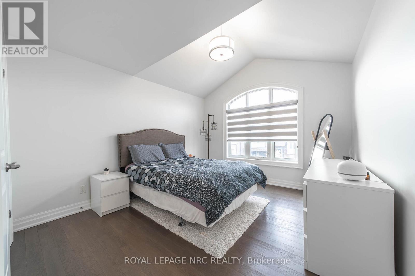 5 Autumn Avenue, Thorold (Rolling Meadows), Ontario  L2V 0B6 - Photo 22 - X13783112