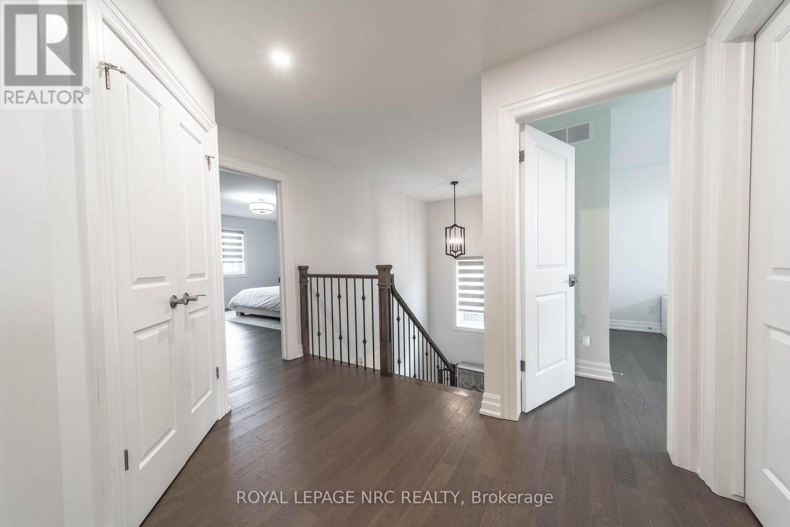5 Autumn Avenue, Thorold (Rolling Meadows), Ontario  L2V 0B6 - Photo 23 - X13783112