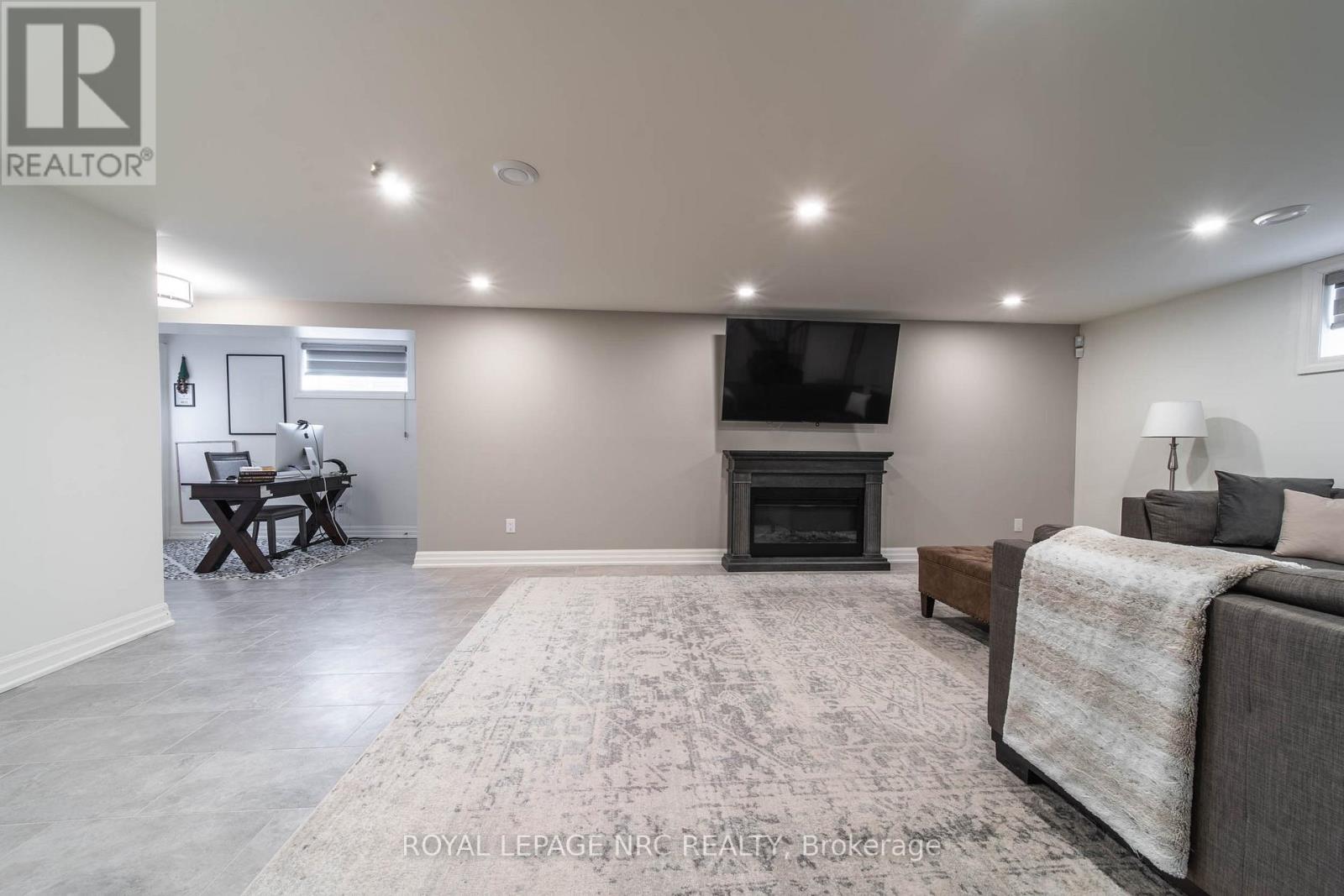 5 Autumn Avenue, Thorold (Rolling Meadows), Ontario  L2V 0B6 - Photo 24 - X13783112