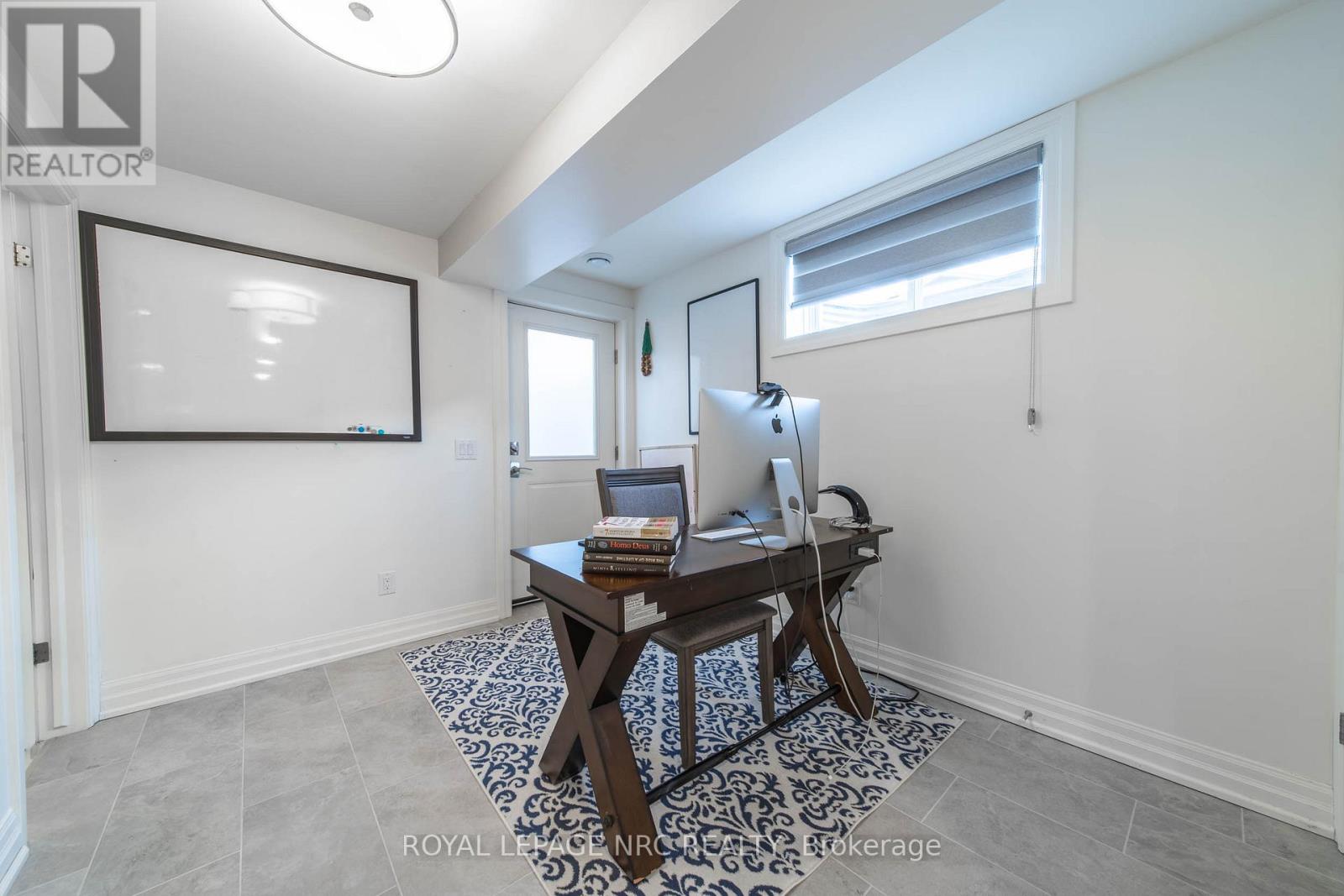 5 Autumn Avenue, Thorold (Rolling Meadows), Ontario  L2V 0B6 - Photo 26 - X13783112