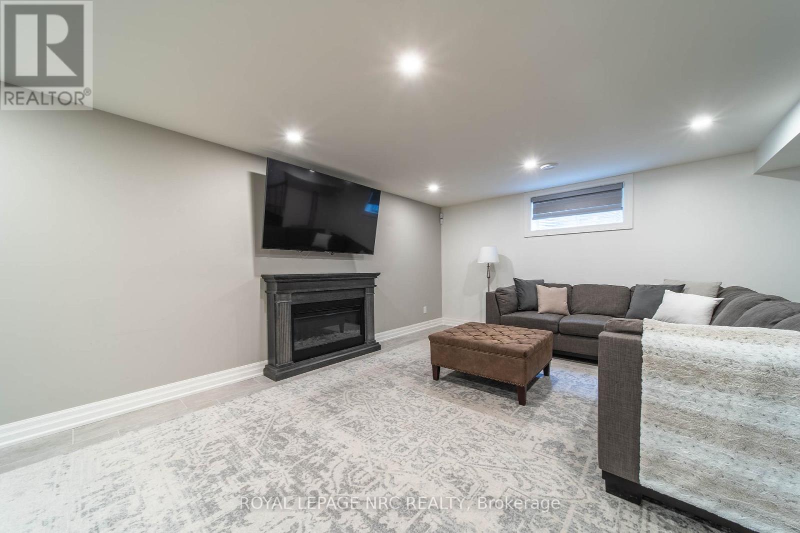 5 Autumn Avenue, Thorold (Rolling Meadows), Ontario  L2V 0B6 - Photo 29 - X13783112
