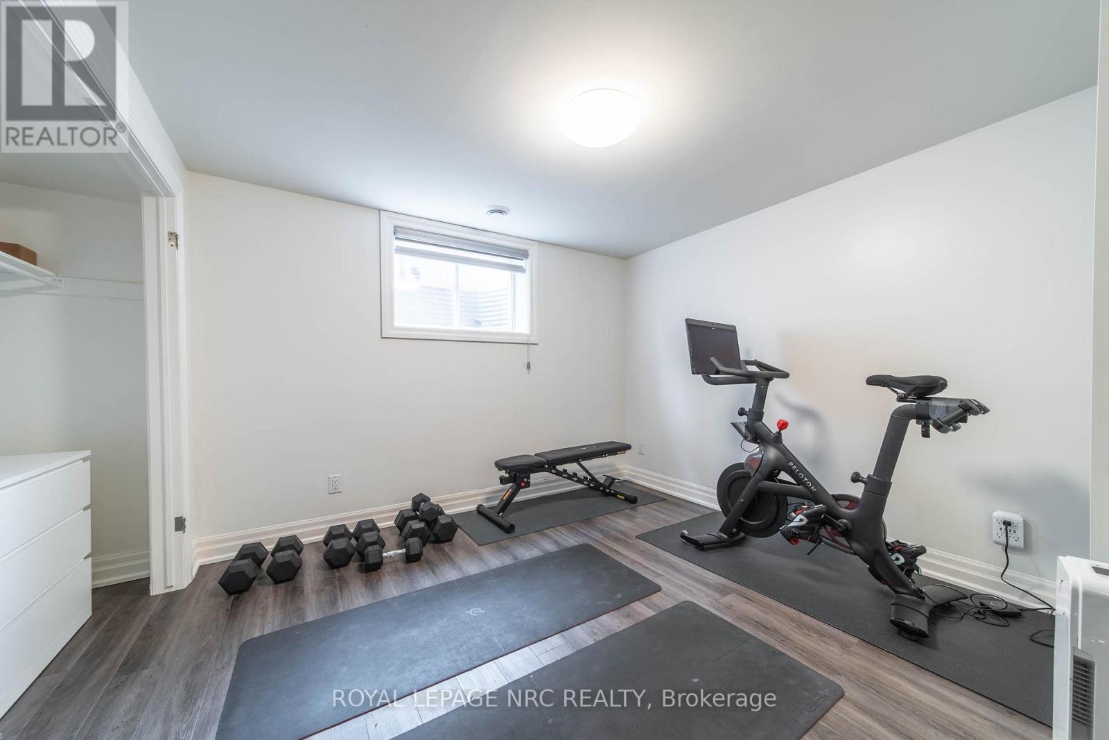 5 Autumn Avenue, Thorold (Rolling Meadows), Ontario  L2V 0B6 - Photo 30 - X13783112