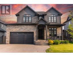 5 AUTUMN AVENUE, Thorold, Ontario