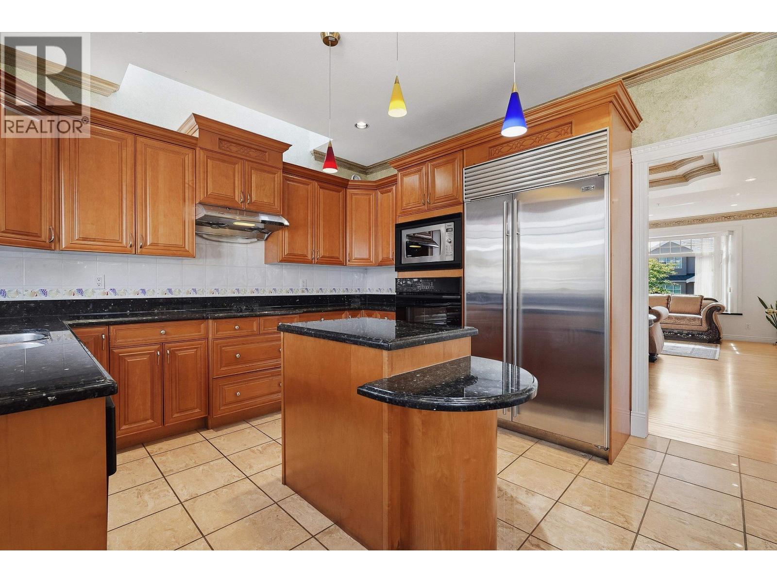 2763 E 53rd Avenue, Vancouver, British Columbia V5S 1W3 - Photo 12 - R3164917