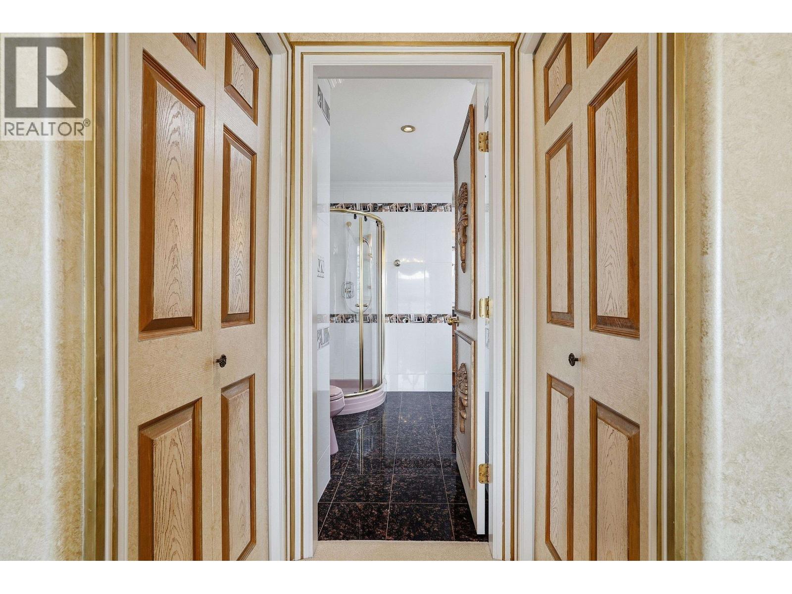 2763 E 53rd Avenue, Vancouver, British Columbia V5S 1W3 - Photo 23 - R3164917