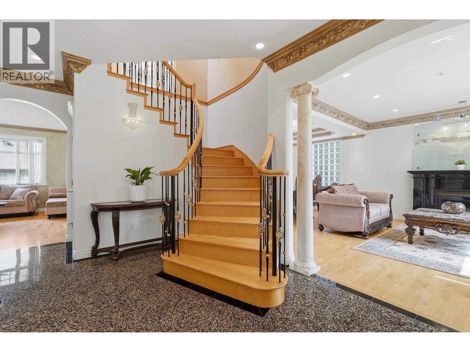 2763 E 53rd Avenue, Vancouver, British Columbia V5S 1W3 - Photo 6 - R3164917