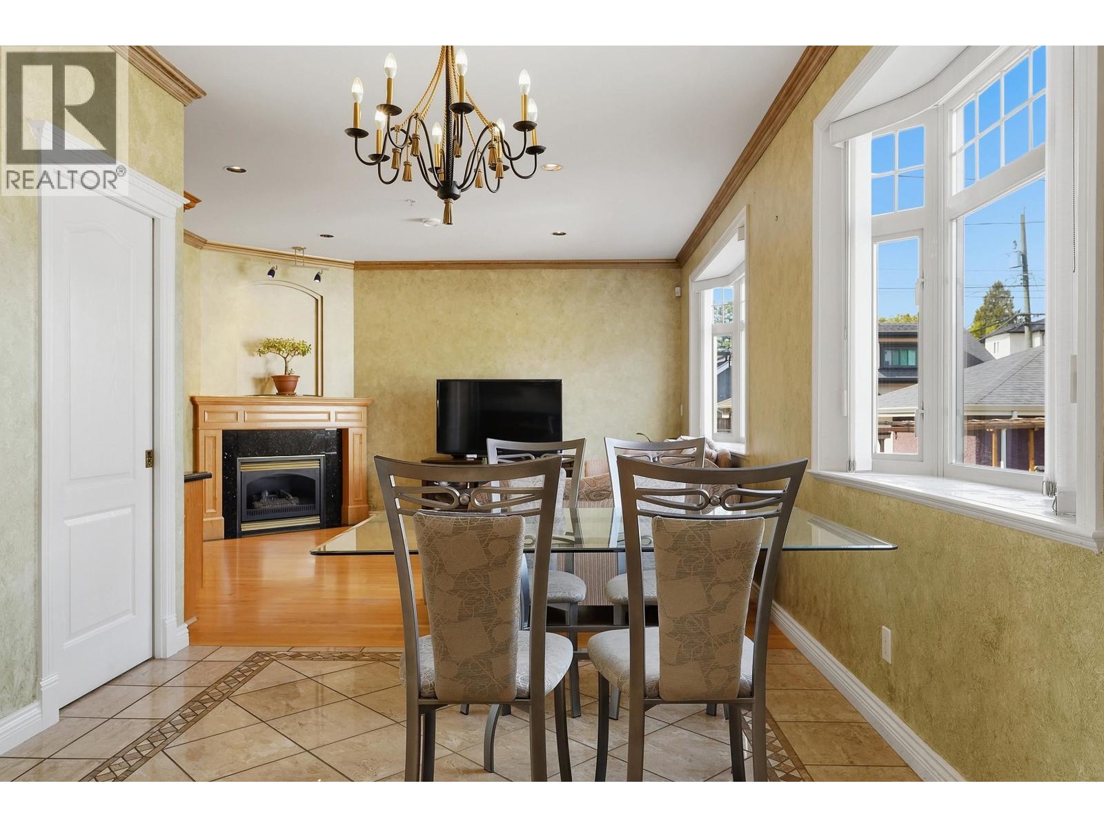2763 E 53rd Avenue, Vancouver, British Columbia V5S 1W3 - Photo 18 - R3164917
