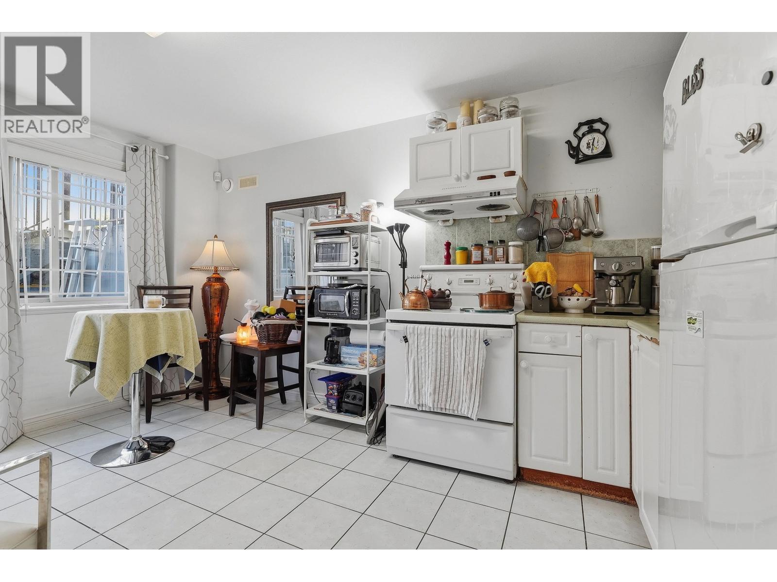 2763 E 53rd Avenue, Vancouver, British Columbia V5S 1W3 - Photo 33 - R3164917