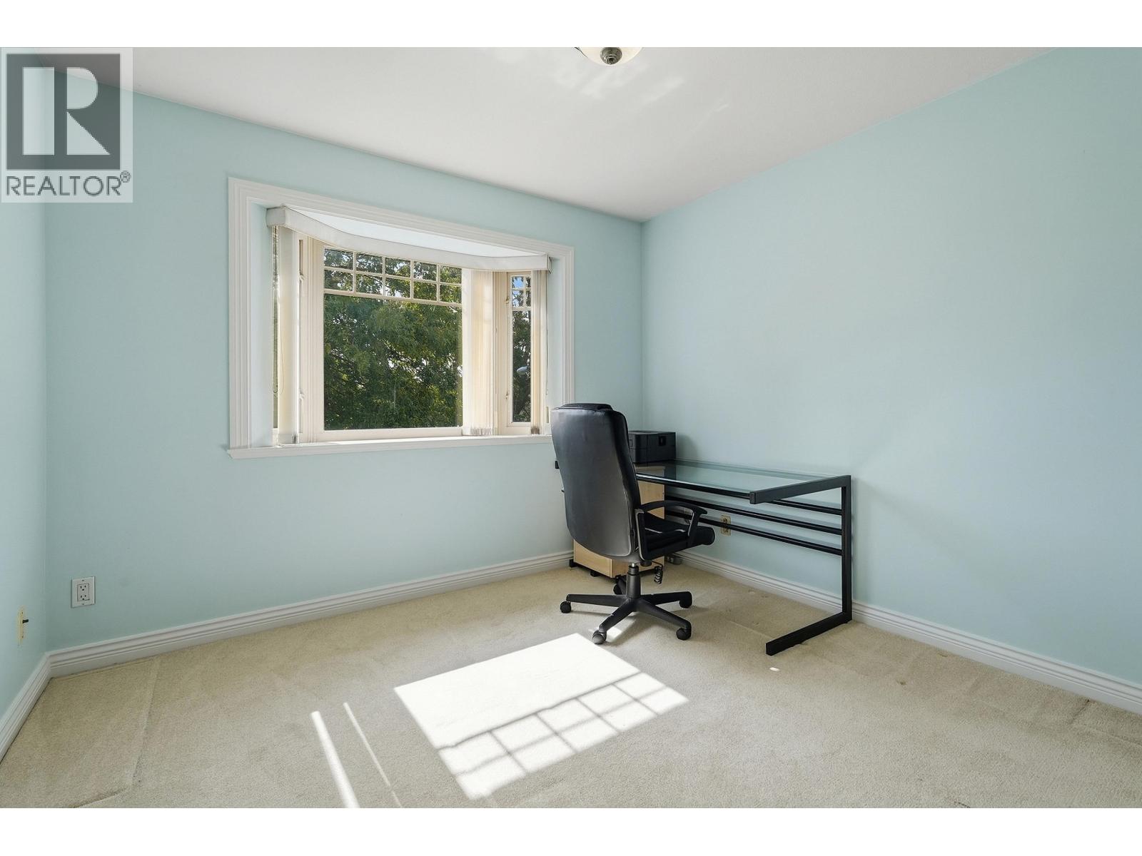2763 E 53rd Avenue, Vancouver, British Columbia V5S 1W3 - Photo 27 - R3164917
