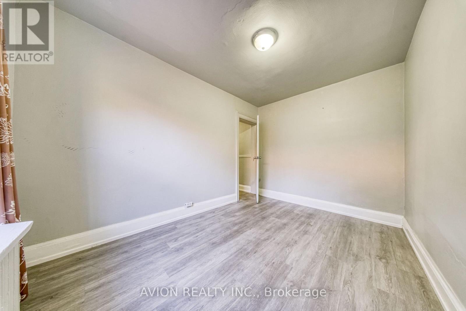 54 Ryerson Avenue, Toronto, Ontario  M5T 2P5 - Photo 20 - C13783068
